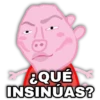 😂🗿Memes Clásicos🤣🗿 12