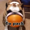 🧿Memes Pop 11😎🤣 23