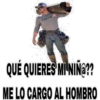 MEMESILLOS 7 CLÁSICA 20