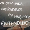 🧿Frasesitas 2📄🗞️ 16