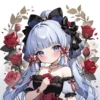 🧿Club Anime 🔆🔅 20