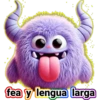 Peludito💞1🇵🇪Clásica 23