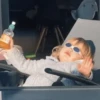 Barbie random 23