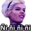 @paraguayita_01 Niñi ni hi