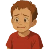 Memes Clasicos Studio Ghibli 21