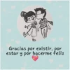 Amorcito ❤💋 21
