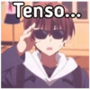 Reação Anime WTF BR 16