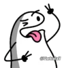 Flork - pirata 🌹🌹 12