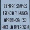 🧿Frasesitas 2📄🗞️ 17