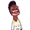 Memes Futbol 26