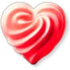 💛🧡 CrEaM HeArTs 💜💙 18