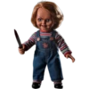 Chucky 2 👩🏻‍🎨 Img.1712 19