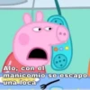 Peppa Pig Memes🐽💕 18
