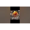 Italian Brainrot Animals without text Pt.2 18