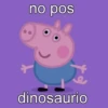 Peppa Pig Memes🐽💕 19