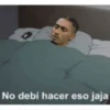 🇦🇷 ARGENTINA VS BRASIL MEMES 🇧🇷 11