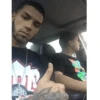 Anuel AA 23