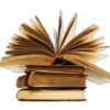 Old books 24