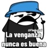 Flork - pirata 🌹🌹 13