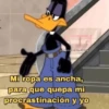 Más REACCIONES #6 🤖 12