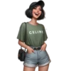 Girl❥☯︎ͫ18🇲🇽Clásica 26