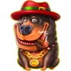 Iconos de Juego💞1🇵🇪Clásica 23