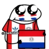 Flork - futbol ✨😃 16