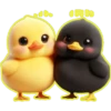 Patitos💠💞1🇵🇪Clásica 21