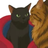 Memes Clasicos Studio Ghibli 23