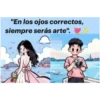 Amorcito ❤💋 22