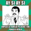 familia peluche 26