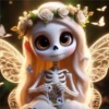 Halloween IA 1 🎃🔮🪄 21
