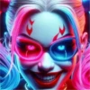 Harley Quinn 22