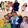 familia peluche 27