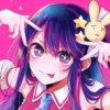 Anime 10