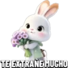 Bonitos cute 🐻 🐼 27