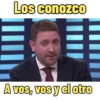 Argentina no lo entenderias 23