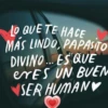🧿Frasesitas 2📄🗞️ 18