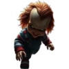 Chucky 2 👩🏻‍🎨 Img.1712 20
