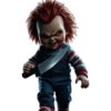 Chucky 2 👩🏻‍🎨 Img.1712 21