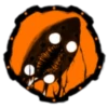 Hadal blacksite by 20