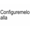Guardelo ahí 🗣️ Westcol 🔥 9