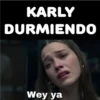 Wey ya🤧😒1🇨🇴🇲🇽Clásica 22