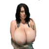 Bal( o )( o )balongoles 25