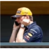 Formula 1 23