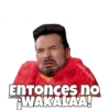 La familia peluche. 16
