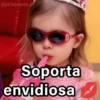 🪀🪁👧🏻 NIÑOS 3 👦🏻🪁🪀 16