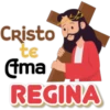 Nombres♥𖢒Mixtos💒1🇨🇴🇲🇽Clásica 26