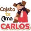 Nombres♥𖢒Mixtos💒1🇨🇴🇲🇽Clásica 27