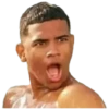 Reactions ++ 20